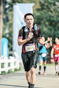 BIB: 
                            <button type="button" onclick="openModal(25941188)" class="btn btn-primary btn-sm float-right btn-popup" data-toggle="modal" data-target=".modal-high-quality">
                        <i class="fas fa-shopping-cart"></i> Add to Cart
                    </button>
                                            <button type="button" onclick="isThisMe(25941188, true)" class="btn btn-success btn-sm float-right btn-popup btn-isme hidden" data-toggle="tooltip" data-placement="bottom" title="นี่คือรูปของคุณใช่ไหม คลิกที่นี่เพื่อเอาเข้าอัลบั้ม">
                        <i class="fas fa-plus"></i> Add to album
                    </button>
                    <button type="button" onclick="isThisMe(25941188, false)" class="btn btn-warning btn-sm float-right btn-popup btn-isnotme hidden">
                        <i class="fas fa-ban"></i> Remove from album
                    </button>